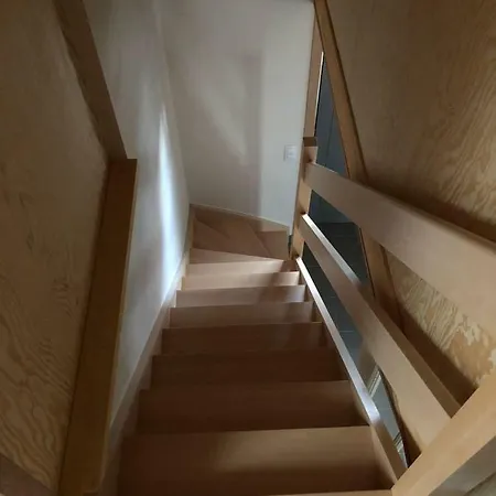 Semesterbostad Beachhouse 25